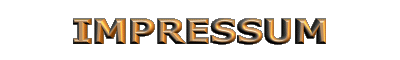 Impressum