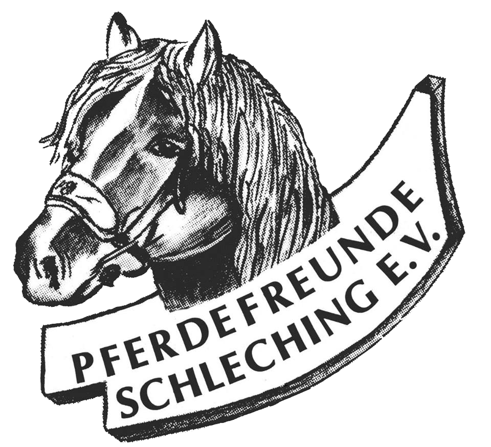 Pferdefreunde Schleching e.V.